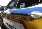 Polícia Militar inicia operação "Volta às aulas com Segurança"