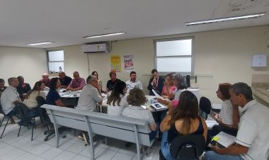 Policlínica estende horário para atender  pacientes com dengue, chikungunya e zika