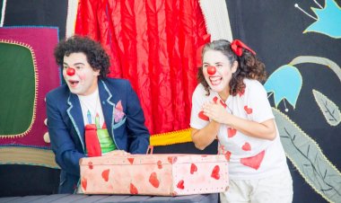 Ler pra Valer em Todos os Cantos chega ao bairro Santa Efigênia