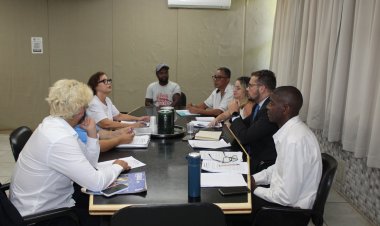 Prefeitura de João Monlevade concede aumento salarial de 7% aos servidores