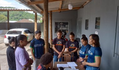 Projetos esportivos estão com inscrições abertas em São Gonçalo