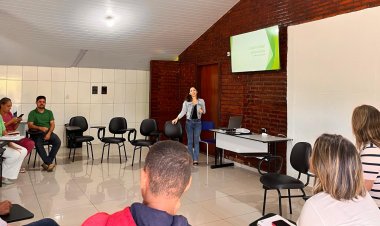 Saúde de São Gonçalo continua ações mesmo com baixa em casos de dengue