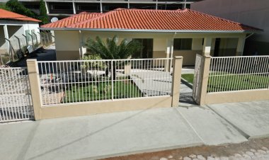 Prefeitura de São Gonçalo reinaugura UBS Recreio nesta sexta (17)