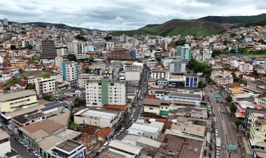 Festival Gastronômico Mistura 2025 traz releituras sofisticadas da culinária de boteco em João Monlevade