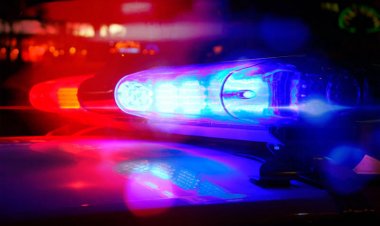 Policiais Militares procuram autores de furto em Nova Era