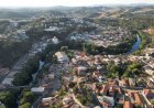 Prefeitura de São Gonçalo do Rio Abaixo apresenta resultados de 2024