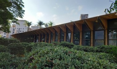 Prefeitura de João Monlevade abre processo seletivo para vigia