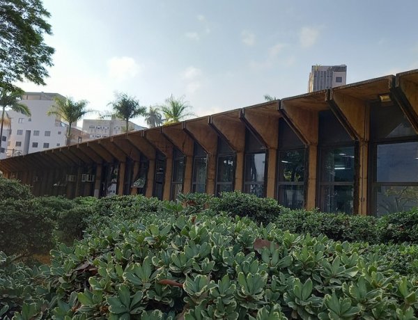 Prefeitura de João Monlevade abre processo seletivo com salários de R$ 7,4 mil