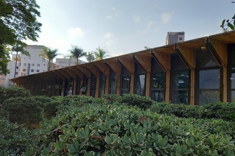 Prefeitura de João Monlevade abre processo seletivo com salários de R$ 7,4 mil