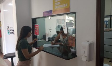 Prefeitura de São Gonçalo simplifica atendimento ao servidor com novas funcionalidades no aplicativo São Gonçalo ON