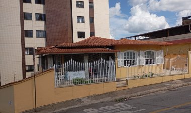 Governo Federal habilita CAPS Infantojuvenil em Monlevade