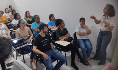 Secretaria de Saúde de João Monlevade avança na descentralização de serviços