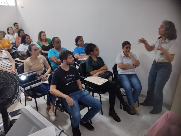 Secretaria de Saúde de João Monlevade avança na descentralização de serviços