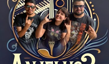 Motorock promete agitar São Gonçalo com dois dias de rock em maio