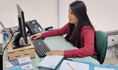 Procon da Câmara de São Gonçalo registra 31 atendimentos em abril