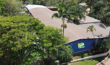 Fundação Crê-Ser de João Monlevade abre processo seletivo para monitores de atividades