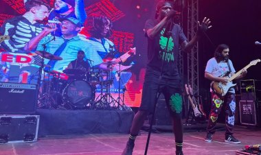 Motorock consolida São Gonçalo como capital regional do motociclismo