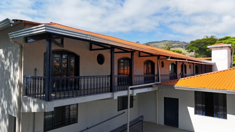 Centro Bem Viver oferece oficinas gratuitas de capoeira, ginástica e artesanato em João Monlevade