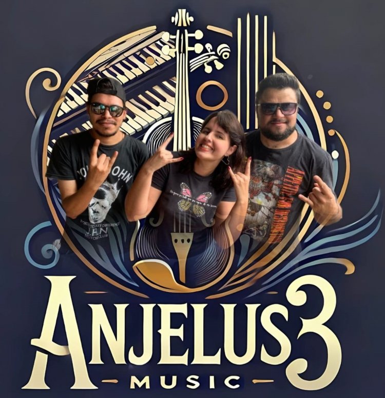 Motorock promete agitar São Gonçalo com dois dias de rock em maio