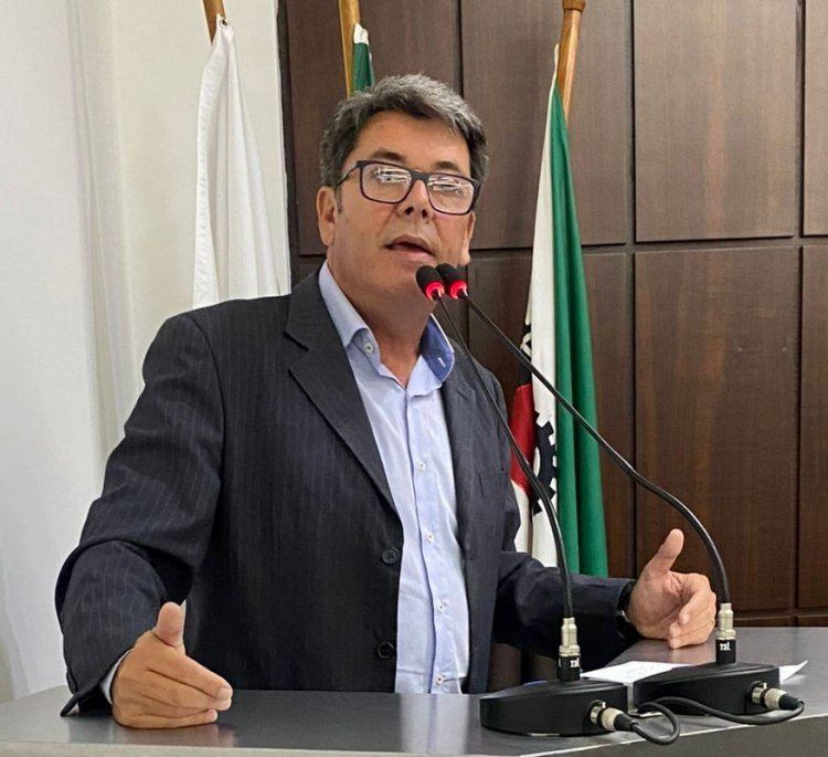 Câmara aprova Programa Municipal de Apoio a Mulheres Vítimas de Violência