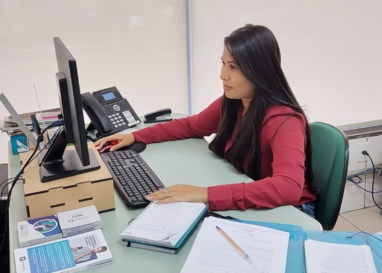 Procon da Câmara de São Gonçalo registra 31 atendimentos em abril