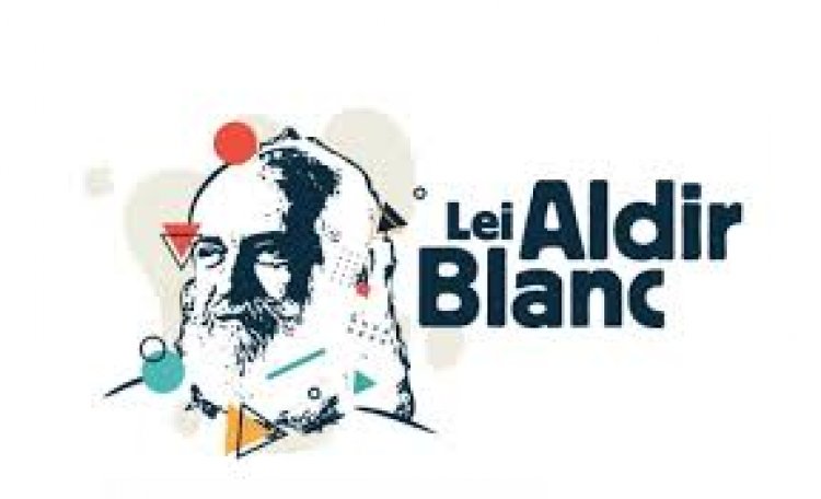 São Gonçalo do Rio Abaixo abre Consulta Pública para aplicação de recursos da Lei Aldir Blanc