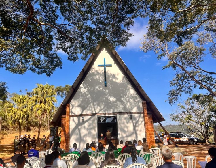 São Gonçalo do Rio Abaixo celebra o Meio Ambiente com duas semanas de atividades especiais