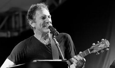 Feira da Economia Popular e Solidária terá programação especial para o Dia dos Namorados em João Monlevade