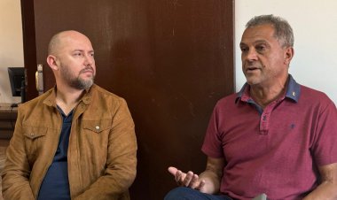 Barão de Cocais tem novo secretário de Desenvolvimento Econômico e reestrutura secretarias