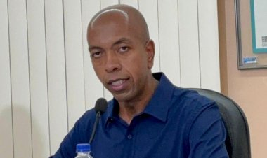 Câmara de Piracicaba aprova lei contra assédio e perseguição política