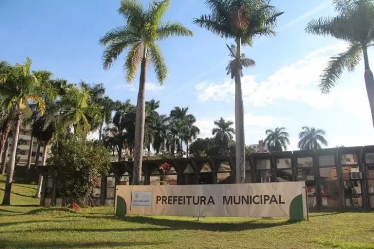 João Monlevade abre Processo Seletivo com 161 vagas temporárias para professores