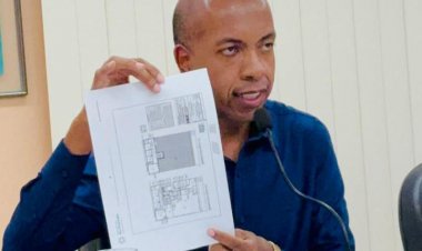 Câmara de Rio Piracicaba debate fake news e aprova projetos sociais em sessão tensa