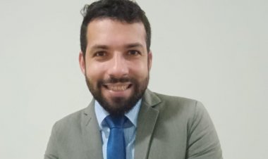 João Monlevade inicia implantação do Serviço de Família Acolhedora