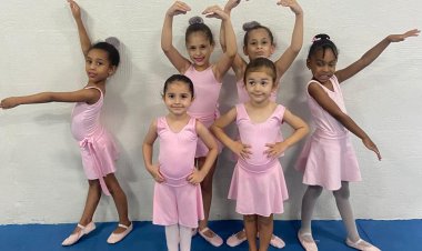 Casa de Cultura de João Monlevade abre matrículas para oficinas gratuitas