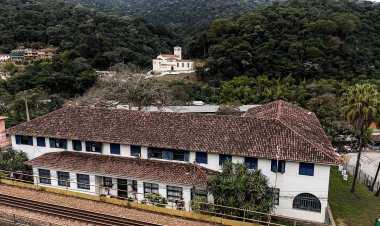 João Monlevade alcança marcos históricos nos programas ICMS Turismo e ICMS Cultural