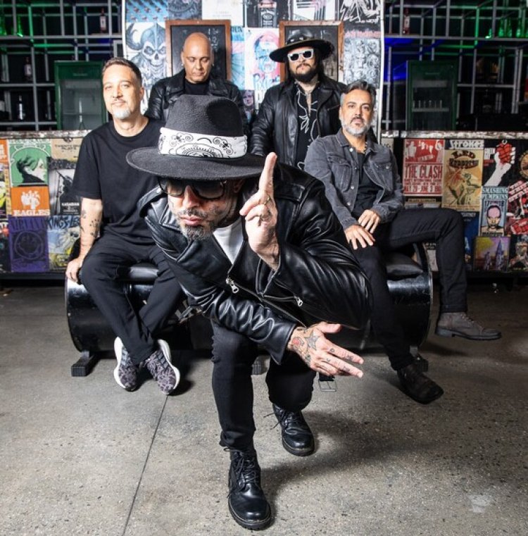 Roupa Nova, Alceu Valença, Mumuzinho, Vitor Kley e Detonautas: programação eclética marca Festival de Inverno de São Gonçalo