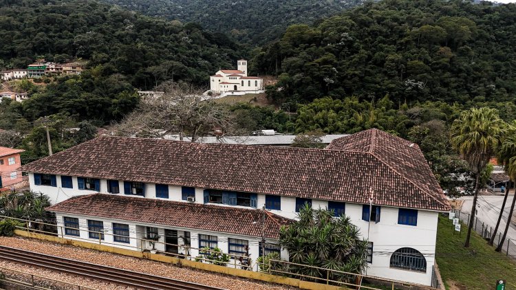 João Monlevade alcança marcos históricos nos programas ICMS Turismo e ICMS Cultural
