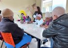 São Gonçalo amplia cuidados na atenção básica com Terapia Ocupacional das Unidades de Saúde
