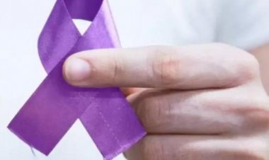 ão Gonçalo do Rio Abaixo tem programação especial do "Agosto Lilás" em combate à violência contra às mulheres