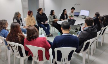 João Monlevade realiza mais de 800 cirurgias eletivas em sete meses e amplia acesso à saúde na microrregião