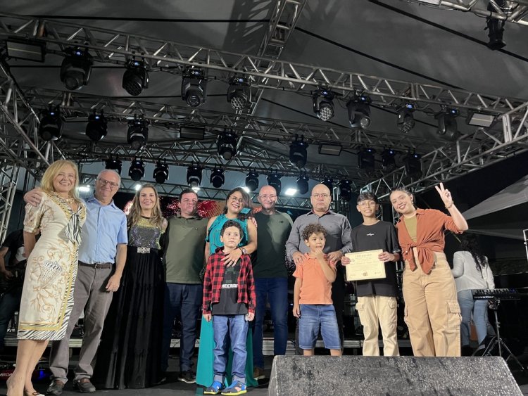 Inscrições para o Prêmio Louis Ensch de Fotografia e Crônica/Poesia seguem até 10 de setembro em João Monlevade