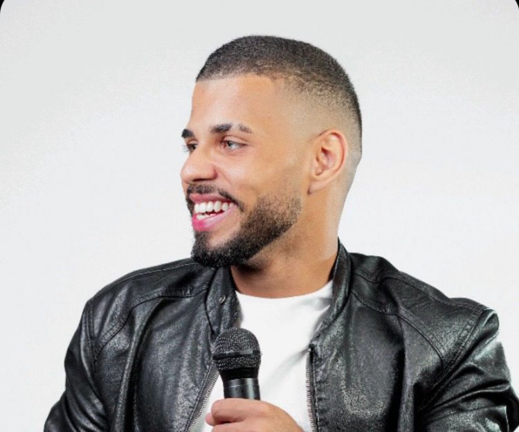 João Monlevade se prepara para a XXXII Cavalgada; abertura será nesta quinta-feira