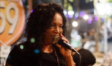 Feira da Economia Solidária celebra aniversários com programação especial em setembro