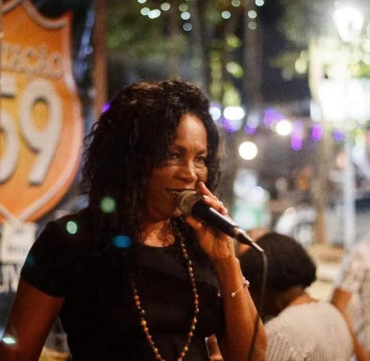 Feira da Economia Solidária celebra aniversários com programação especial em setembro