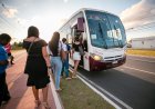 Prefeitura de João Monlevade abre inscrições para Programa de Transporte Social Universitário