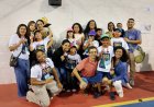 Escola Municipal Eugênia Scharlé Brilha e Conquista Prêmio Nacional em Robótica na First Lego League