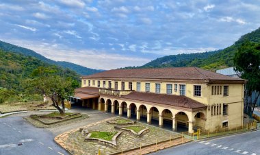 João Monlevade anuncia vencedores do Prêmio Louis Ensch 2025