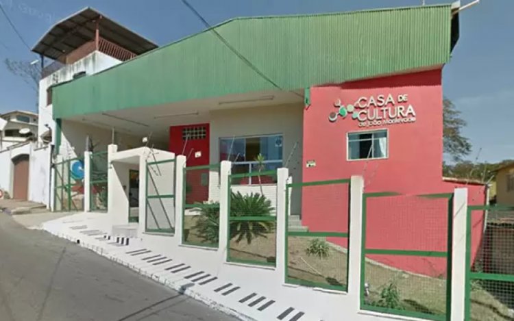 Fundação Casa de Cultura de João Monlevade abre credenciamento para artistas e profissionais da área cultural