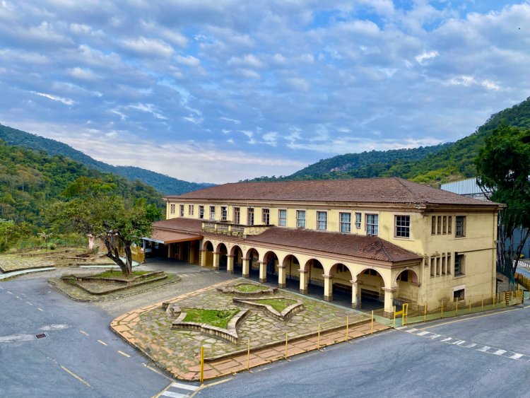 João Monlevade anuncia vencedores do Prêmio Louis Ensch 2025