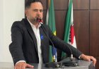 Câmara de João Monlevade aprova política educativa para uso de bicicletas elétricas